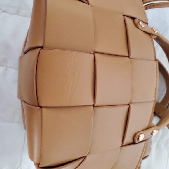 New forever 21 bag - Picture 12 of 16